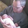 Marc Northrop - @marc.northrop - TikTok