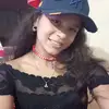 Marc Northrup - @marcnorthrup566 - TikTok