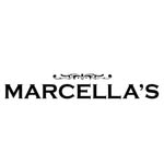 Marcella's Short North - @marcellasshortnorth - Instagram