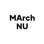 MArch Northumbria - @march.northumbria - Instagram