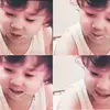 วอนอ - @marchnorth - TikTok