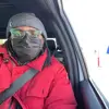 marcnorth60 - @marcnorth60 - TikTok