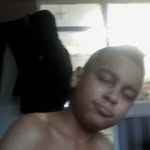 marcnorthover - @marcnortho2763 - Instagram