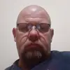 Marco - @marconorth8 - TikTok