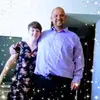 marconorth826 - @marconorth826 - TikTok