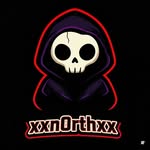 Marcus North - @marcus.north.3975 - Instagram