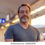 Mark North - Facebook