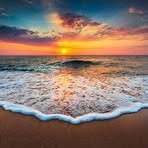 Mark North - Facebook