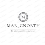NC Y MA - @mar_cnorth - Instagram