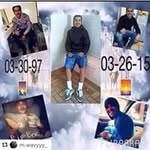 NorthPhilly Marc - @marcnorthphilly - Instagram