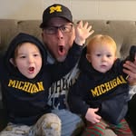 Marc Eric Norton - @marcericnorton - Instagram