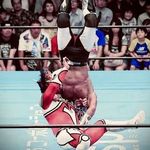 Marc Norton - @the_strain_busters - Instagram
