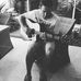 Marc Norton - Facebook