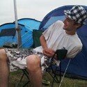 Marc Norton - @fr3nchy125 - Instagram