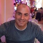 Marc Norton - @marc5746 - Instagram