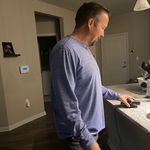 Marc Norton - @marc_norton1026 - Instagram