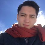 Marc Norton - @marknorton - Instagram