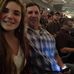 Marc Norton - Facebook