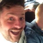 Marc Norton - @marcnorton85 - Instagram