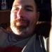Marc Norton - Facebook