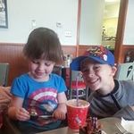 Marc Norton - @mspnorton - Instagram