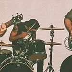 Marc Norton - @marc_norton - Instagram