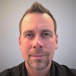 Marc Norton - @marcnorton73 - Instagram