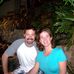 Marc Norton - Facebook