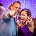 Marc Norton - Facebook