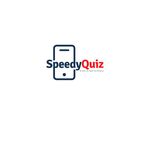 marc norton - @speedyquiz - Instagram