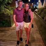 Marc Norton - @marcnorton1984 - Instagram