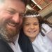 Marc Norton - Facebook
