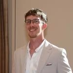 Marc Norton - @marcnorton59 - Instagram