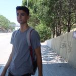 Marc Norton - @unadefails_norton - Instagram