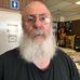 Marc Norton - Facebook