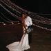 Marc Norton - Facebook