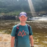 Marc Norton - @marcnorton330 - Instagram