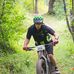 Marc Norton - Facebook