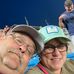 Marc Norton - Facebook