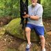 Marc Norton - Facebook