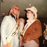 Marc Norton - @big_van_norton - Instagram