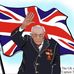 Marc Norton - Facebook