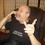 Marc “Norton” Brown - @norton_furniture - Instagram