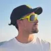 Marc Norton - @marcnieto.official0_ - TikTok