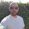 marcnorton287 - @marcnorton287 - TikTok