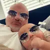 marcosnorton50 - @marcosnorton50 - TikTok