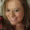 Marcy Norton - @marcy.norton6 - TikTok