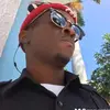 Marc Coakley - @marc.coakley - TikTok