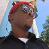 Marc Coakley - @marc.coakley4 - TikTok
