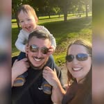Marc Oakley - @marcoakley1 - Instagram